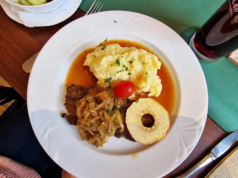 Bayerischer Hof Restaurant_Kissingen_slider_image_3