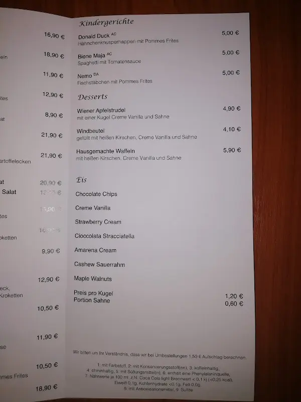 Menu_Am Siebener Park_Brückenau_image_2