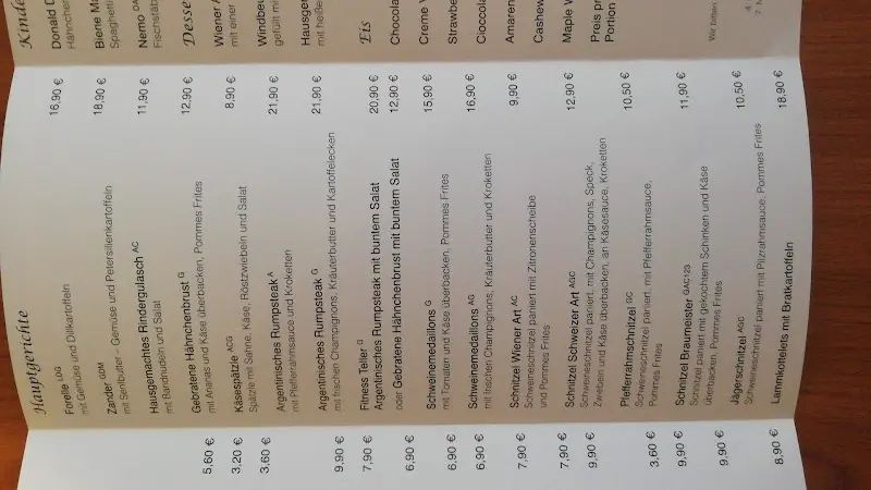 Menu_Am Siebener Park_Brückenau_image_4