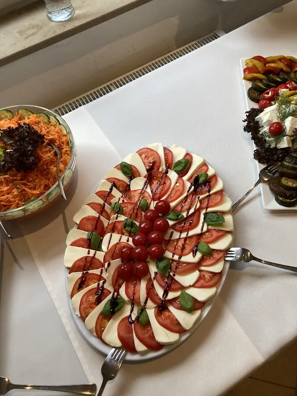 Am Siebener Park_Brückenau_slider_image_2