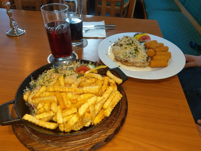 Am Siebener Park_Brückenau_slider_image_3