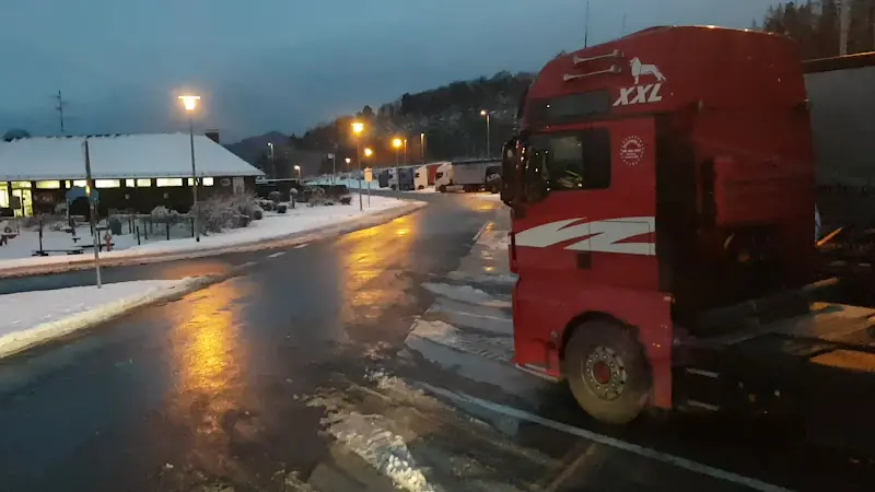 Tank & Rast Raststätte Rhön Ost_Schondra_slider_image_2