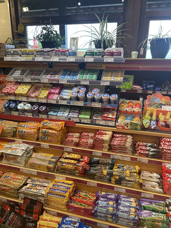 Tank & Rast Raststätte Rhön Ost_Schondra_slider_image_3