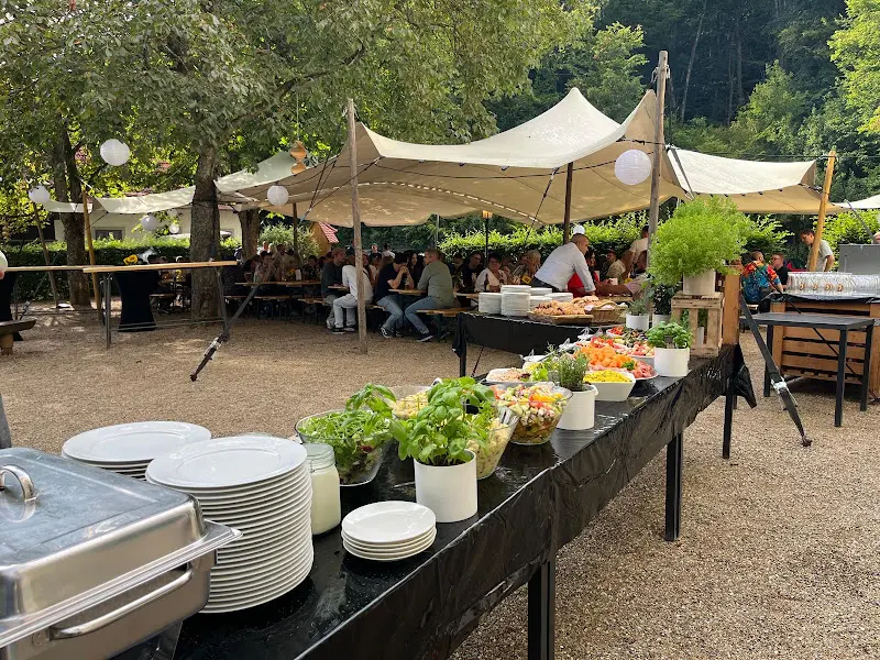 Forsthaus Klaushof_Kissingen_slider_image_2