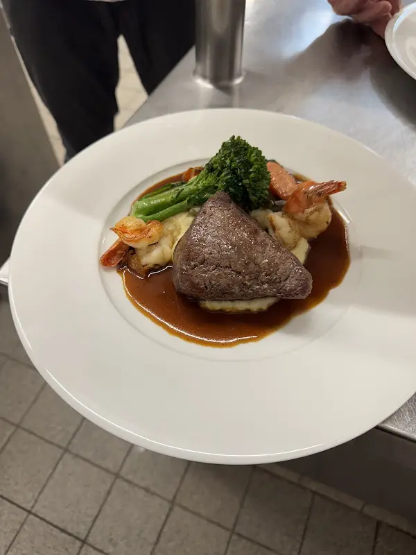 Forsthaus Klaushof_Kissingen_slider_image_3