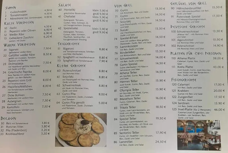 Menu_Athena_Brückenau_image_2