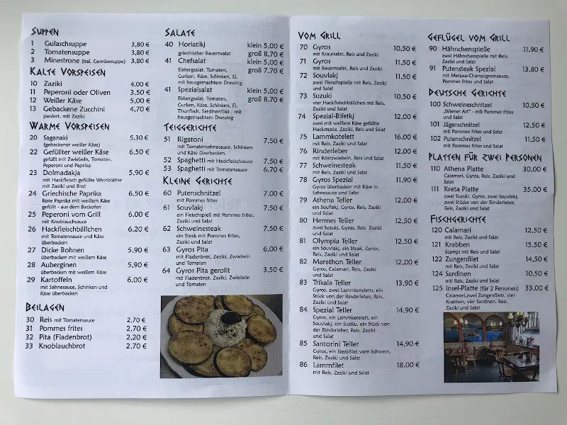 Menu_Athena_Brückenau_image_3