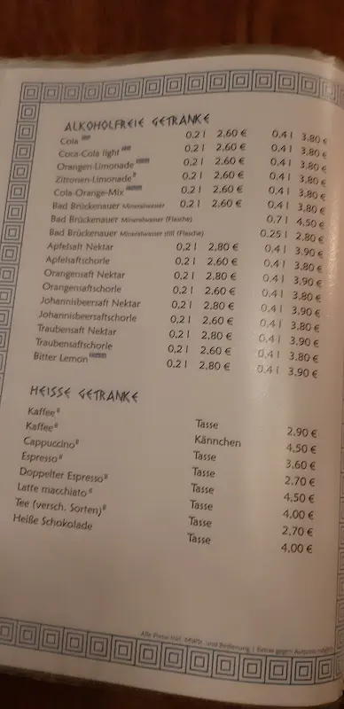 Menu_Athena_Brückenau_image_4