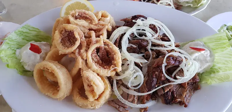 Athena_Brückenau_slider_image_1