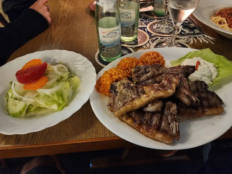 Athena_Brückenau_slider_image_2