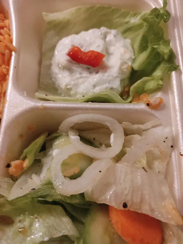 Athena_Brückenau_slider_image_3