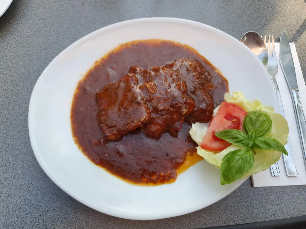 Menu_La Gondola Pizzeria_Schussenried_image_5