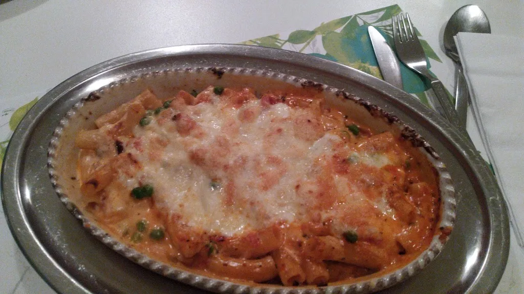 Menu_La Gondola Pizzeria_Schussenried_image_6