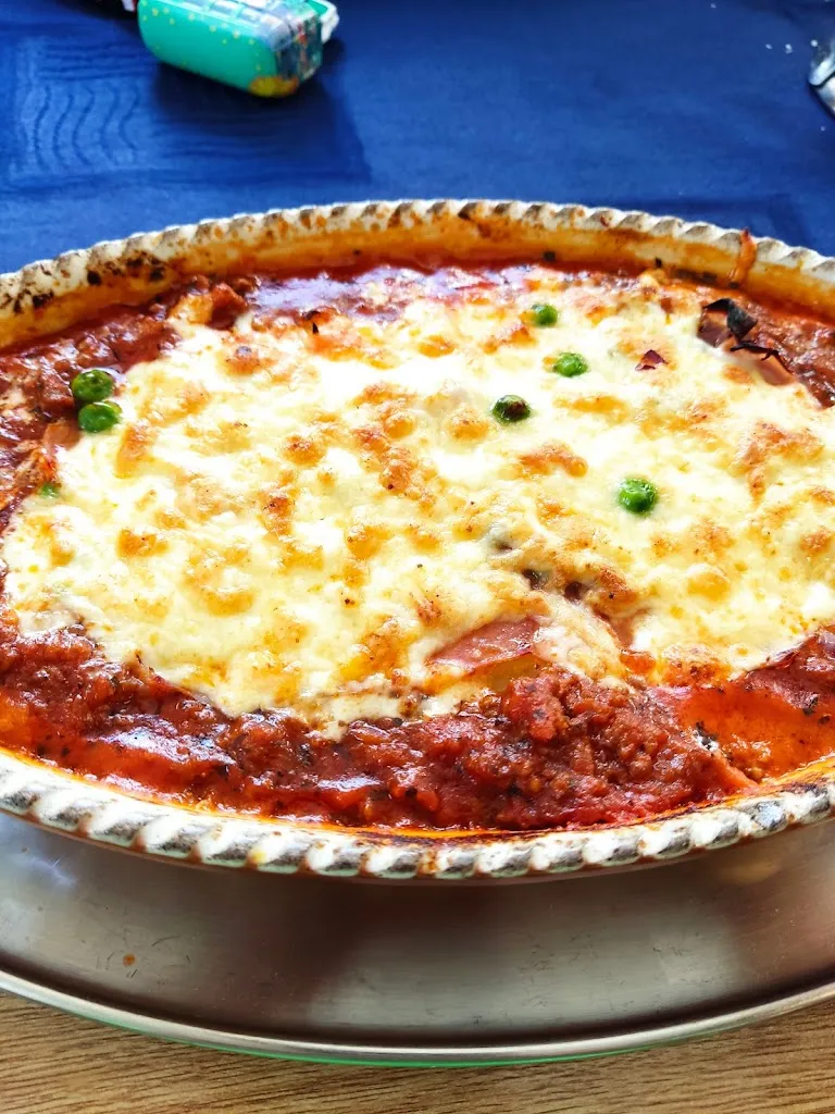 Menu_La Gondola Pizzeria_Schussenried_image_7