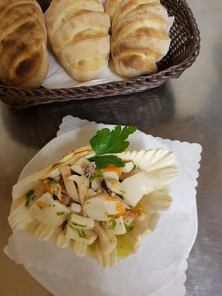 Menu_La Gondola Pizzeria_Schussenried_image_8