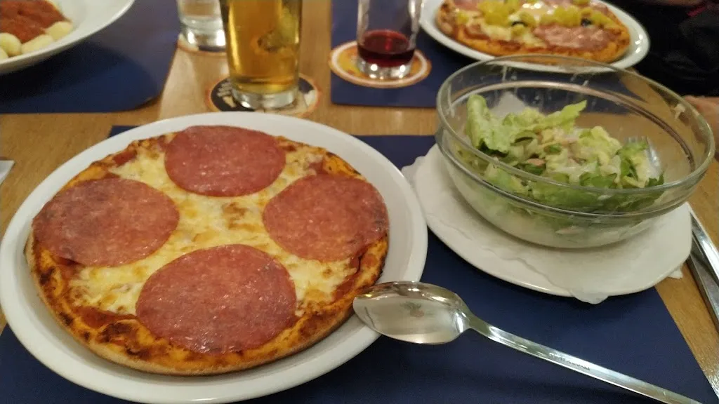 Menu_La Gondola Pizzeria_Schussenried_image_9