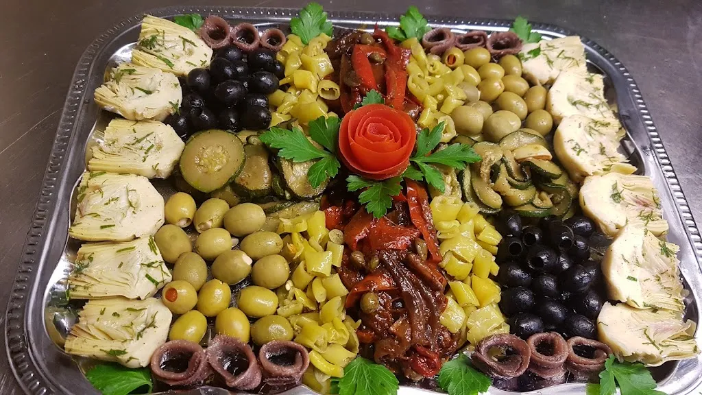 La Gondola Pizzeria_Schussenried_slider_image_2