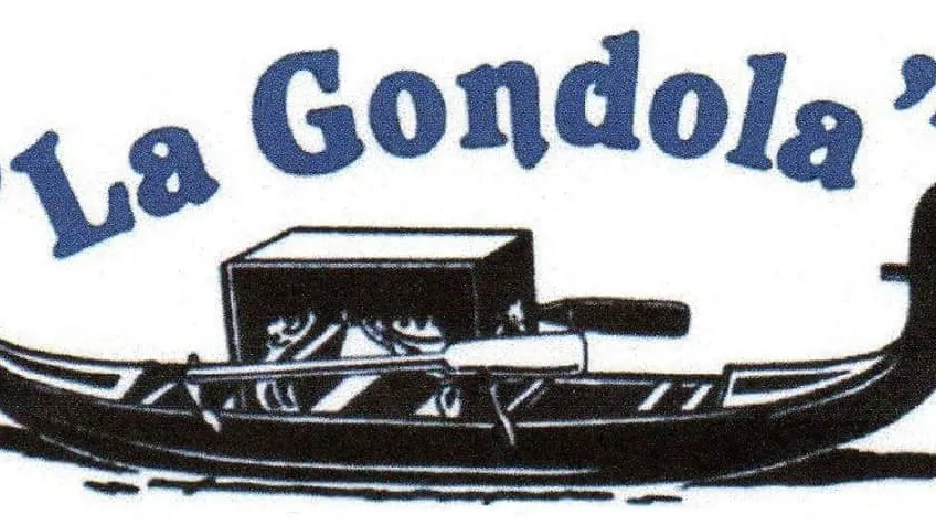 La Gondola Pizzeria_Schussenried_slider_image_3