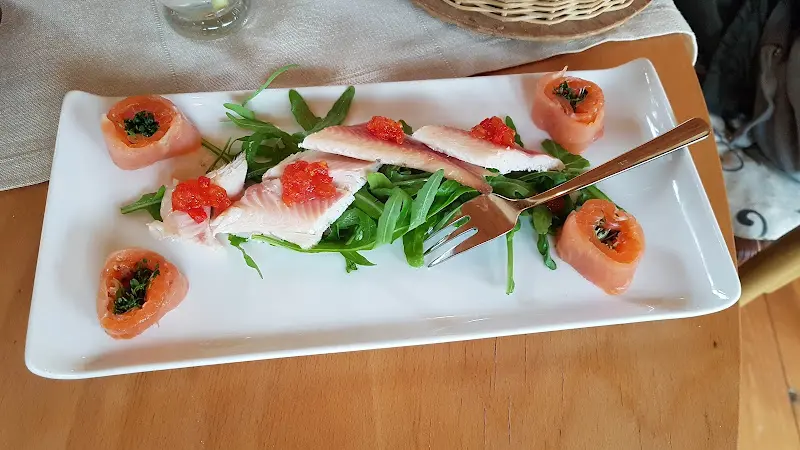 Weiherblasch_Schönsee_slider_image_2