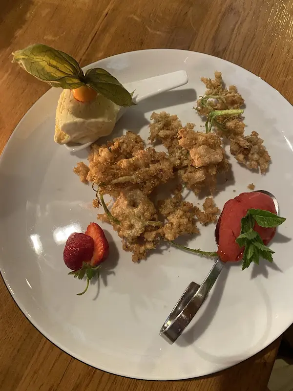 Weiherblasch_Schönsee_slider_image_3