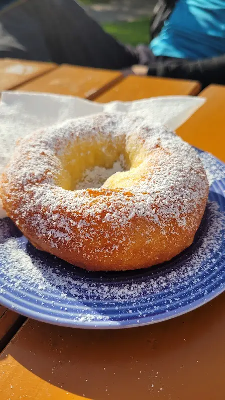 Wirtshaus Gerstmeier_Schönsee_slider_image_1