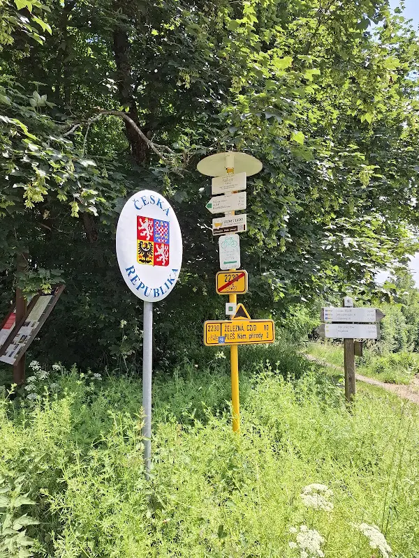 Wirtshaus Gerstmeier_Schönsee_slider_image_2