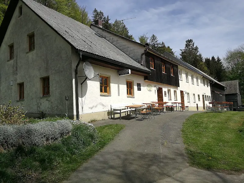 Wirtshaus Gerstmeier_Schönsee_slider_image_3