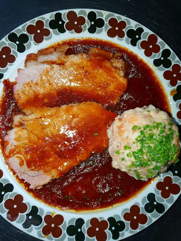 Gasthof Haberl_Schönsee_slider_image_2