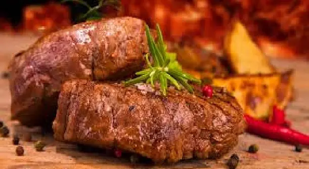 The Ranch_Schönsee_slider_image_2