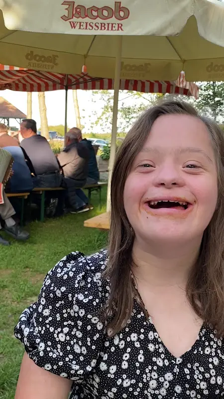 Biergarten Zum Lauber Eck_Schönsee_slider_image_2