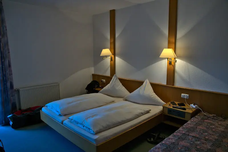 Gaisthaler-Hof_Schönsee_slider_image_2