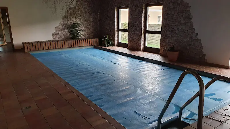 Gaisthaler-Hof_Schönsee_slider_image_3