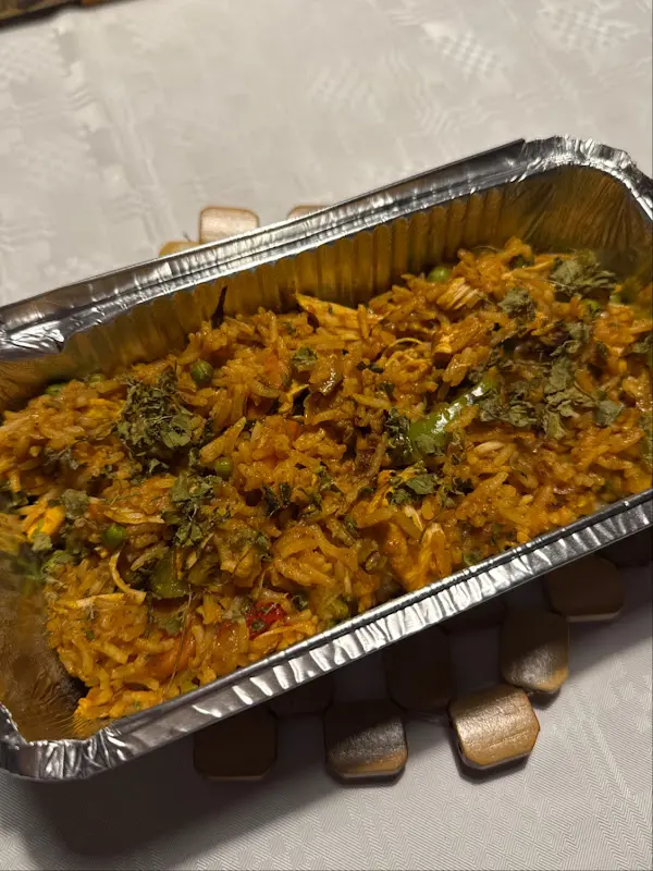 Pizzeria S._Schönsee_slider_image_2