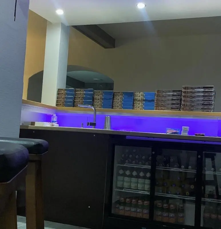 Pizzeria S._Schönsee_slider_image_3