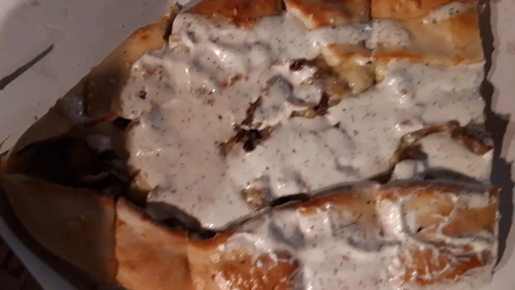 Menu_Döner-Pizza-Kebab Hasans_Schussenried_immagine_7