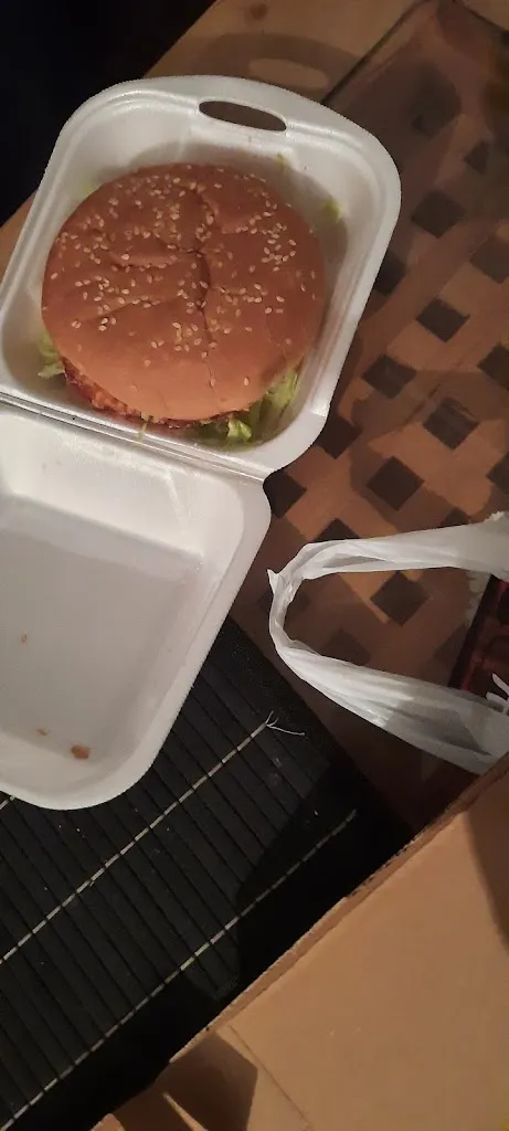 Menu_Döner-Pizza-Kebab Hasans_Schussenried_immagine_8