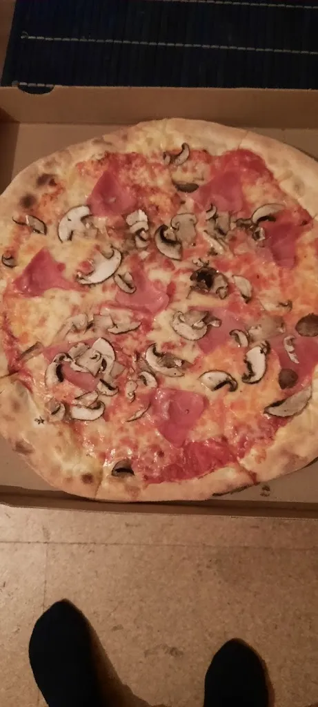 Menu_Döner-Pizza-Kebab Hasans_Schussenried_immagine_9