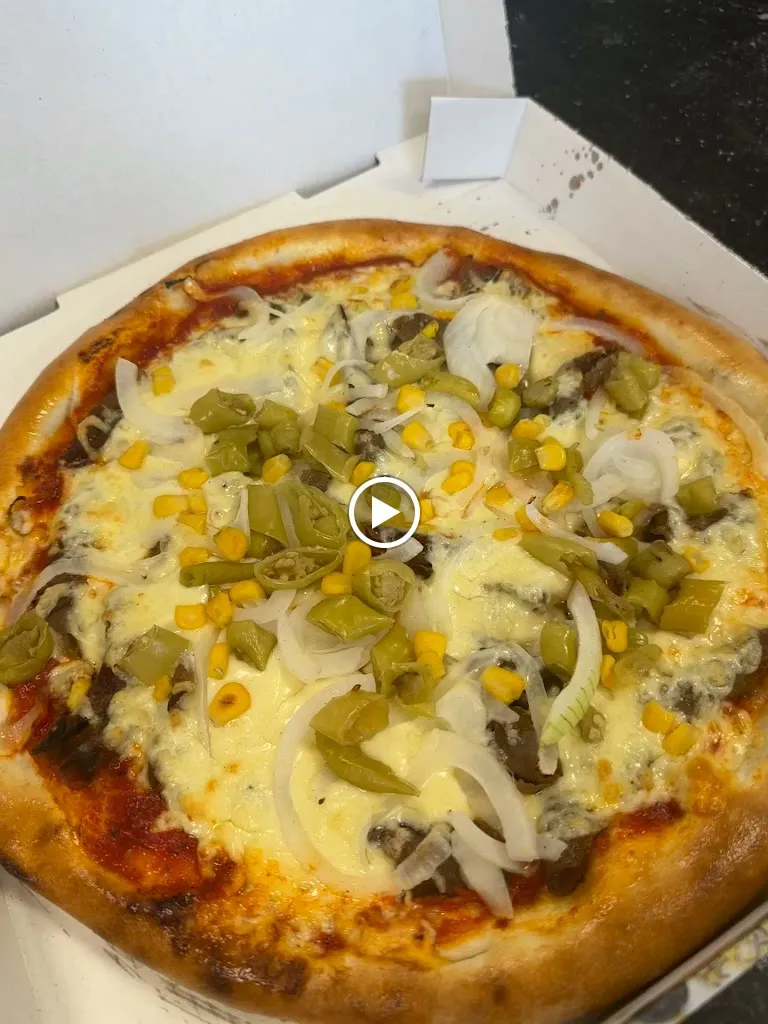 Döner-Pizza-Kebab Hasans_Schussenried_slider_image_2