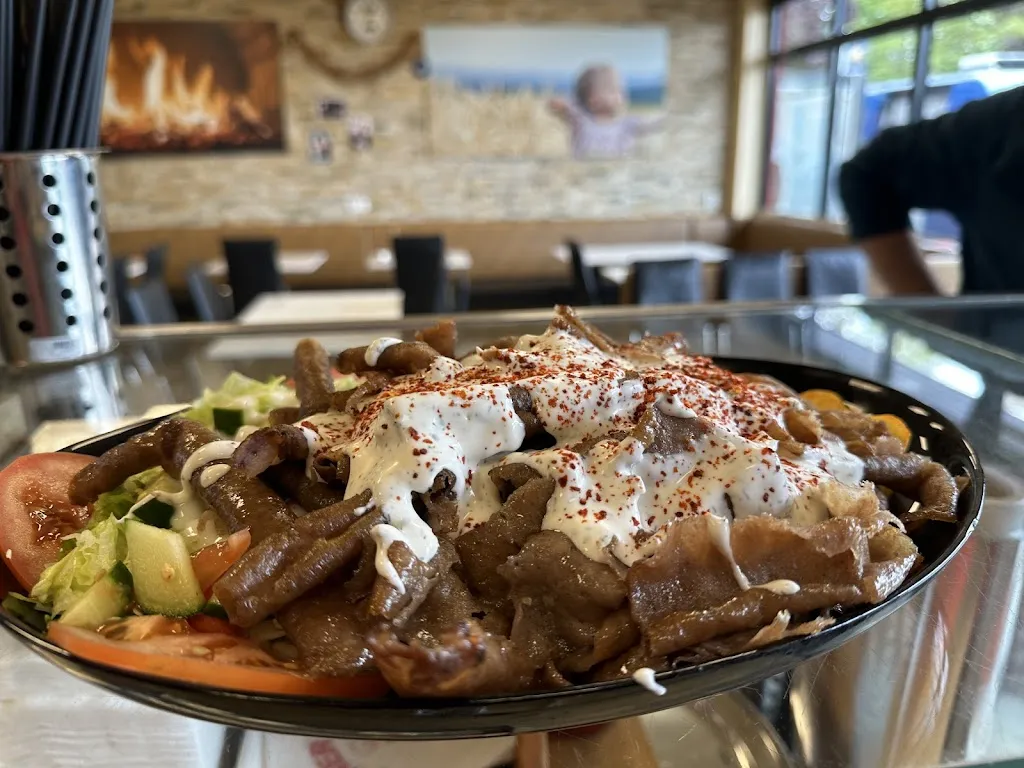 Döner-Pizza-Kebab Hasans_Schussenried_slider_image_3