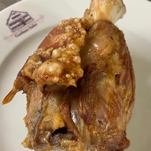 Gasthaus Sailer_Ammersee_slider_image_2