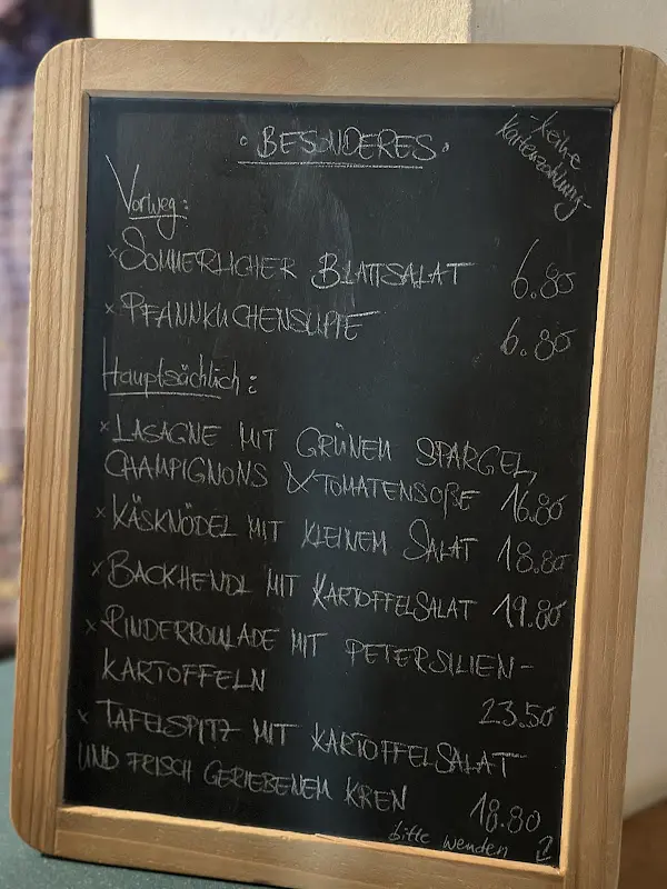 Menu_Wirtshaus am Steg_Ammersee_image_3