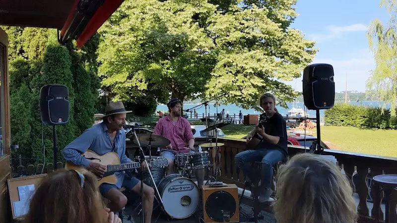 Wirtshaus am Steg_Ammersee_slider_image_2