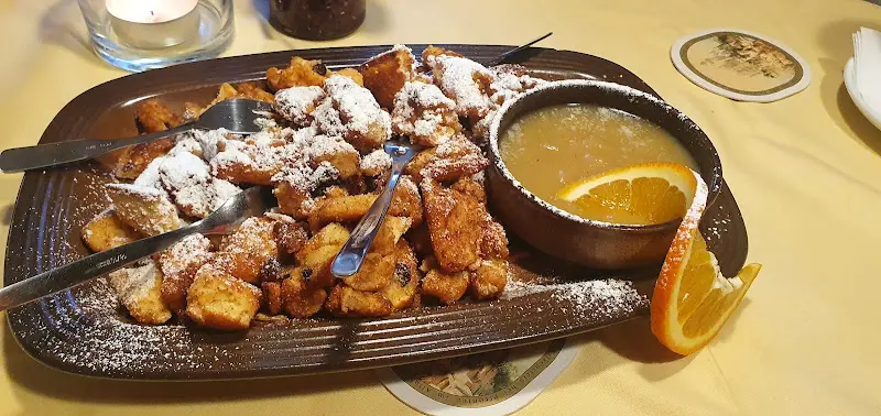 Gasthaus zum Aleks_Ammersee_slider_image_2