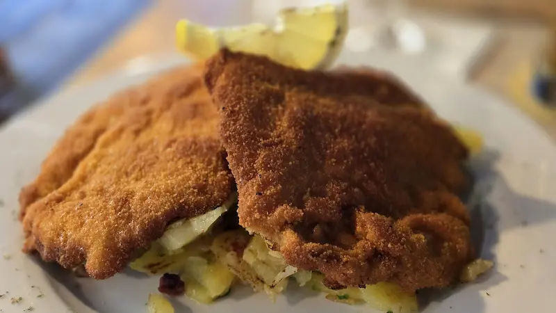 Gasthaus zum Aleks_Ammersee_slider_image_3