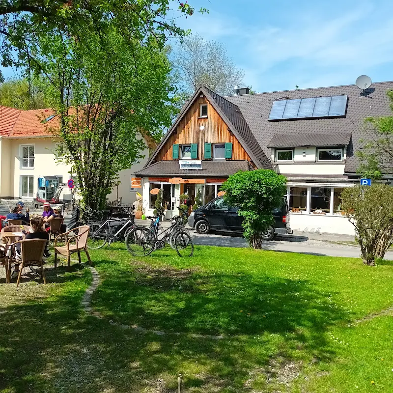 Cafe & Restaurant Panini_Ammersee_slider_image_3