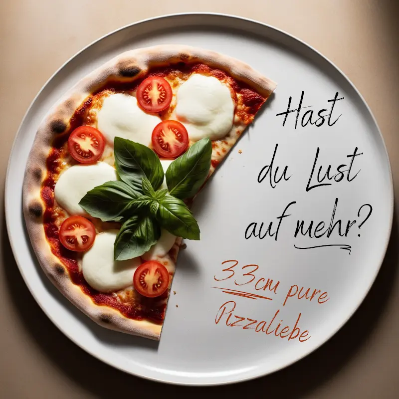 La Fontanina - Schondorf am Ammersee_Ammersee_slider_image_2