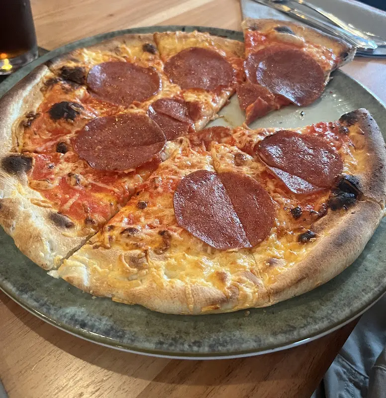 La Fontanina - Schondorf am Ammersee_Ammersee_slider_image_3