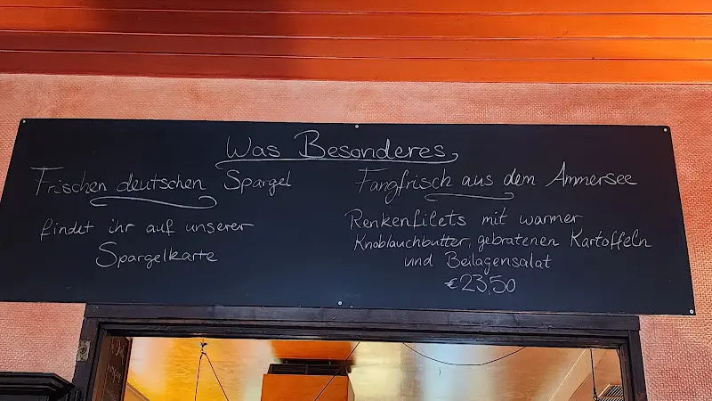 Menu_Restauration Schondorfer_Ammersee_image_1