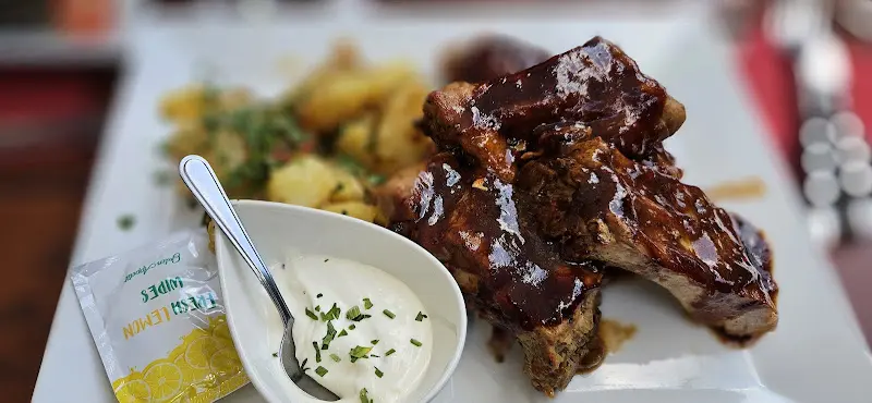 Restauration Schondorfer_Ammersee_slider_image_2