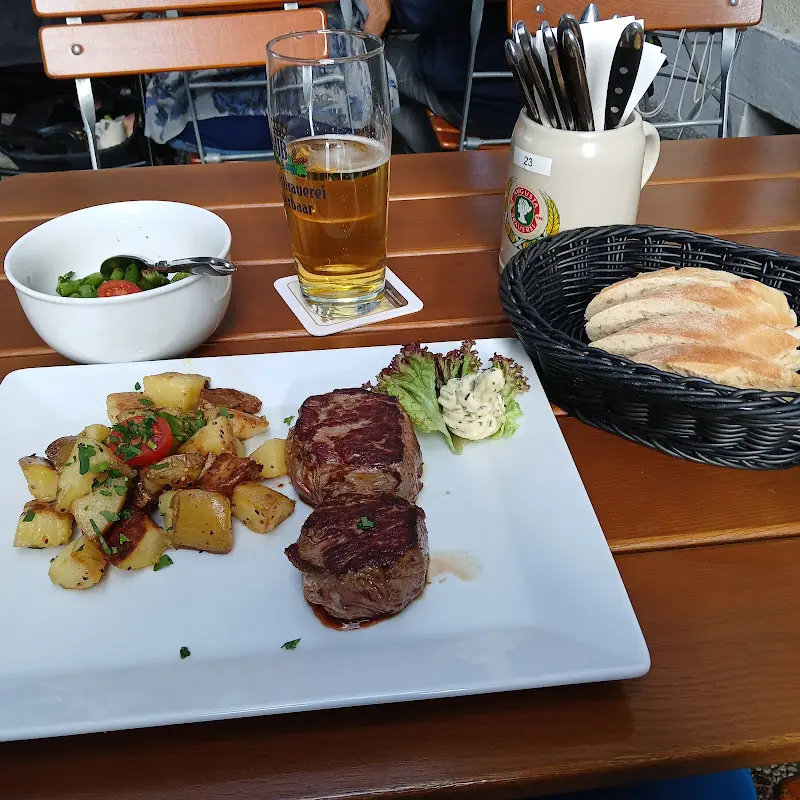 Restauration Schondorfer_Ammersee_slider_image_3